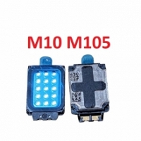 Loa Chuông, Loa Ngoài Samsung Galaxy M10 SM-M105 New Speaker Ringer Buzzer Mới